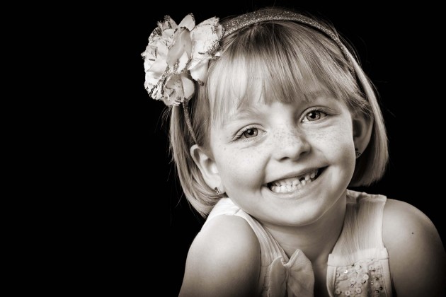 Glitter Sessions Fine Art Photographer in Sussex & Surrey (14)