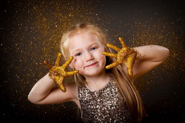 Glitter Sessions Fine Art Photographer in Sussex & Surrey (15)