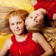 Glitter Sessions Fine Art Photographer in Sussex & Surrey (17)