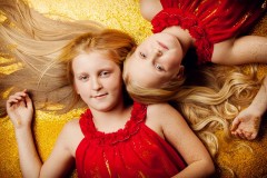 Glitter Sessions Fine Art Photographer in Sussex & Surrey (17)