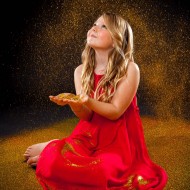 Glitter Sessions Fine Art Photographer in Sussex & Surrey (18)
