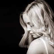 Glitter Sessions Fine Art Photographer in Sussex & Surrey (19)