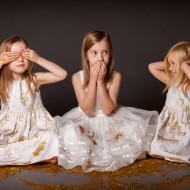 Glitter Sessions Fine Art Photographer in Sussex & Surrey (2)
