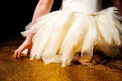 Glitter Sessions Fine Art Photographer in Sussex & Surrey (20)