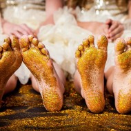 Glitter Sessions Fine Art Photographer in Sussex & Surrey (21)