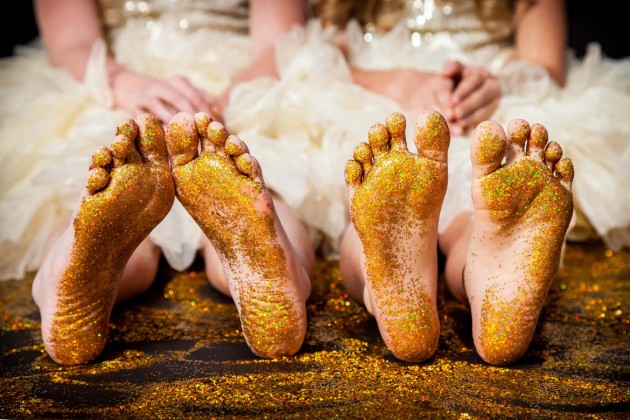 Glitter Sessions Fine Art Photographer in Sussex & Surrey (21)