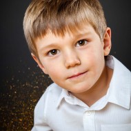 Glitter Sessions Fine Art Photographer in Sussex & Surrey (3)