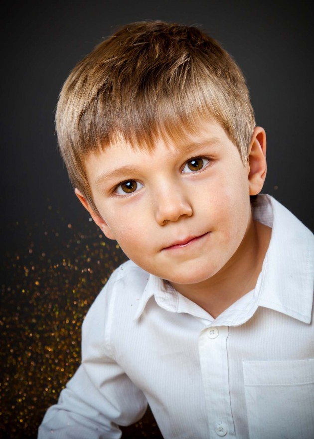 Glitter Sessions Fine Art Photographer in Sussex & Surrey (3)
