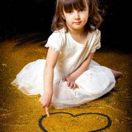 Glitter Sessions Fine Art Photographer in Sussex & Surrey (4)