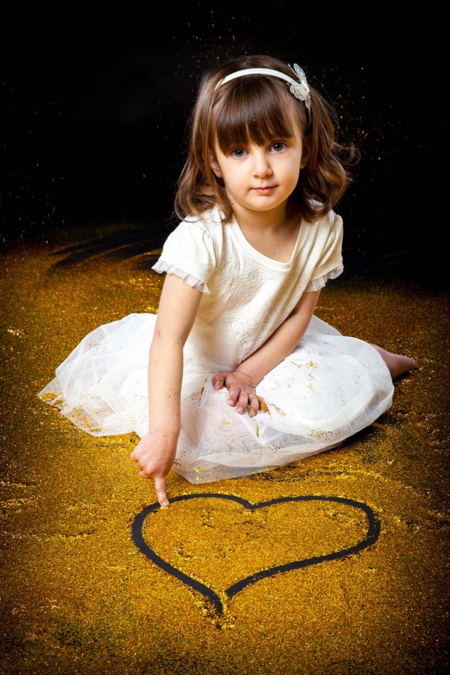 Glitter Sessions Fine Art Photographer in Sussex & Surrey (4)