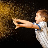 Glitter Sessions Fine Art Photographer in Sussex & Surrey (5)