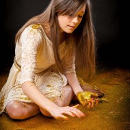 Glitter Sessions Fine Art Photographer in Sussex & Surrey (6)