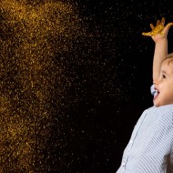 Glitter Sessions Fine Art Photographer in Sussex & Surrey (7)