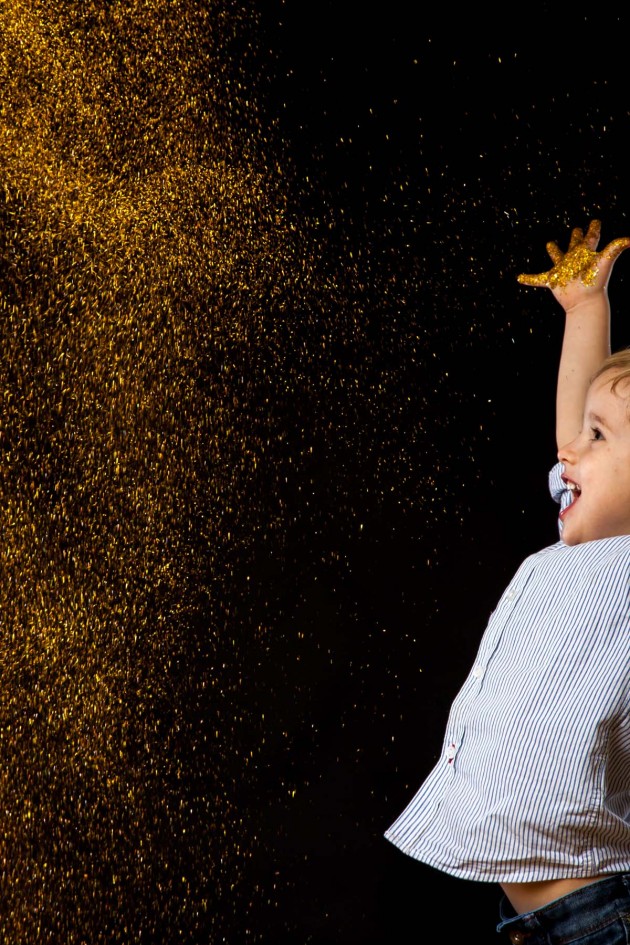 Glitter Sessions Fine Art Photographer in Sussex & Surrey (7)