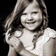 Glitter Sessions Fine Art Photographer in Sussex & Surrey (8)