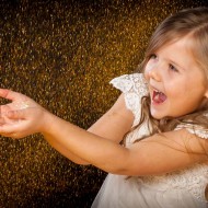 Glitter Sessions Fine Art Photographer in Sussex & Surrey (9)