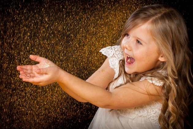 Glitter Sessions Fine Art Photographer in Sussex & Surrey (9)