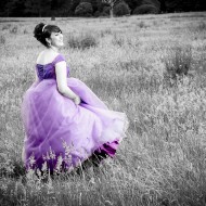 Prom Photographer in Sussex & Surrey - East Grinstead & Crawley (5)