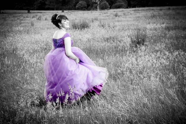 Prom Photographer in Sussex & Surrey - East Grinstead & Crawley (5)