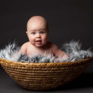 Newborn Baby Photographer in Sussex & Surrey, East Grinstead & Crawley (11)