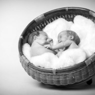 Newborn Baby Photographer in Sussex & Surrey, East Grinstead & Crawley (12)