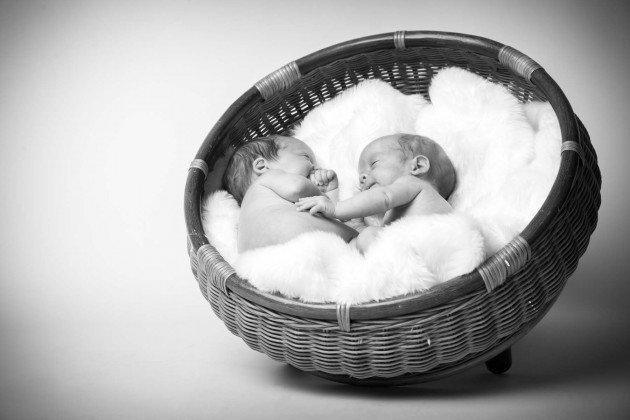 Newborn Baby Photographer in Sussex & Surrey, East Grinstead & Crawley (12)