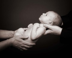 Newborn Baby Photographer in Sussex & Surrey, East Grinstead & Crawley (13)