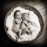 Newborn Baby Photographer in Sussex & Surrey, East Grinstead & Crawley (17)