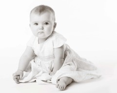 Newborn Baby Photographer in Sussex & Surrey, East Grinstead & Crawley (18)