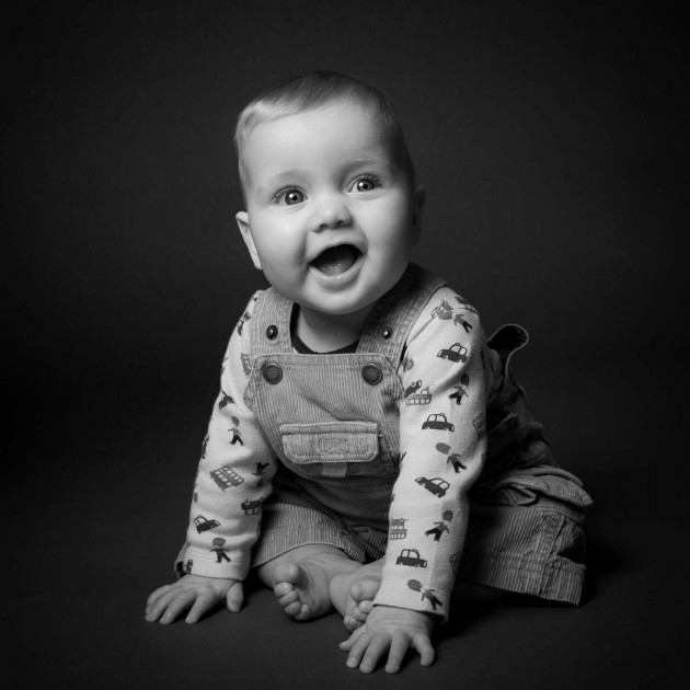 Newborn Baby Photographer in Sussex & Surrey, East Grinstead & Crawley (2)