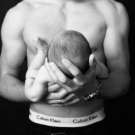Newborn Baby Photographer in Sussex & Surrey, East Grinstead & Crawley (26)