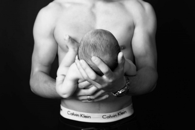 Newborn Baby Photographer in Sussex & Surrey, East Grinstead & Crawley (26)