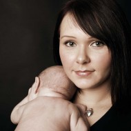 Newborn Baby Photographer in Sussex & Surrey, East Grinstead & Crawley (29)
