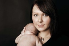 Newborn Baby Photographer in Sussex & Surrey, East Grinstead & Crawley (29)