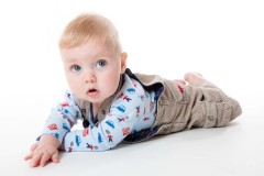 Newborn Baby Photographer in Sussex & Surrey, East Grinstead & Crawley (3)