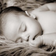 Newborn Baby Photographer in Sussex & Surrey, East Grinstead & Crawley (5)
