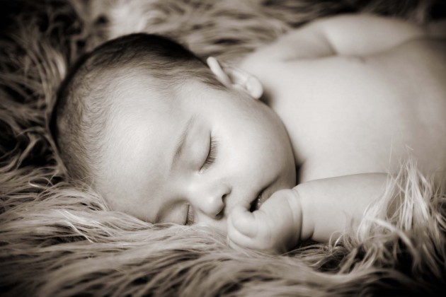 Newborn Baby Photographer in Sussex & Surrey, East Grinstead & Crawley (5)