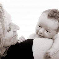 Newborn Baby Photographer in Sussex & Surrey, East Grinstead & Crawley (7)