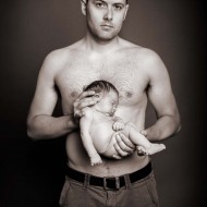 Newborn Baby Photographer in Sussex & Surrey, East Grinstead & Crawley (9)