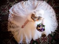 Sussex & Surrey Wedding Photographer - Bride & Groom (10)