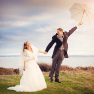 Sussex & Surrey Wedding Photographer - Bride & Groom (12)