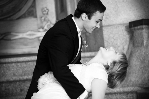 Sussex & Surrey Wedding Photographer - Bride & Groom (16)