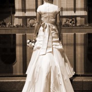 Sussex & Surrey Wedding Photographer - Bride & Groom (17)