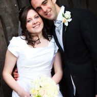 Sussex & Surrey Wedding Photographer - Bride & Groom (20)