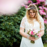 Sussex & Surrey Wedding Photographer - Bride & Groom (22)