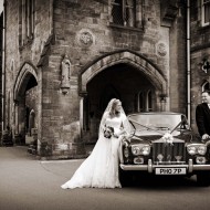 Sussex & Surrey Wedding Photographer - Bride & Groom (23)