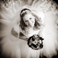 Sussex & Surrey Wedding Photographer - Bride & Groom (26)