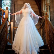 Sussex & Surrey Wedding Photographer - Bride & Groom (27)