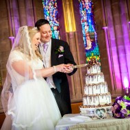 Sussex & Surrey Wedding Photographer - Bride & Groom (28)