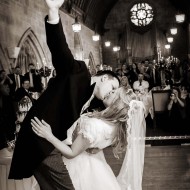 Sussex & Surrey Wedding Photographer - Bride & Groom (29)